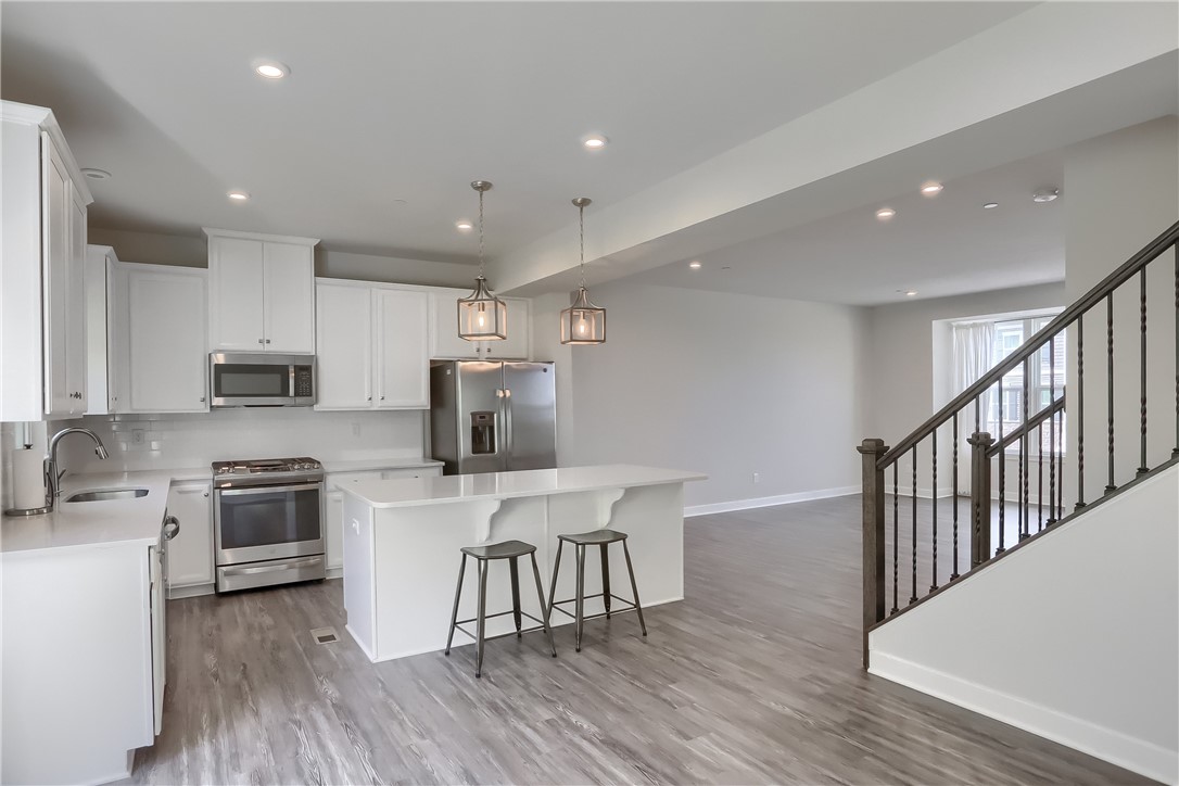 137 Moyer Hill Dr