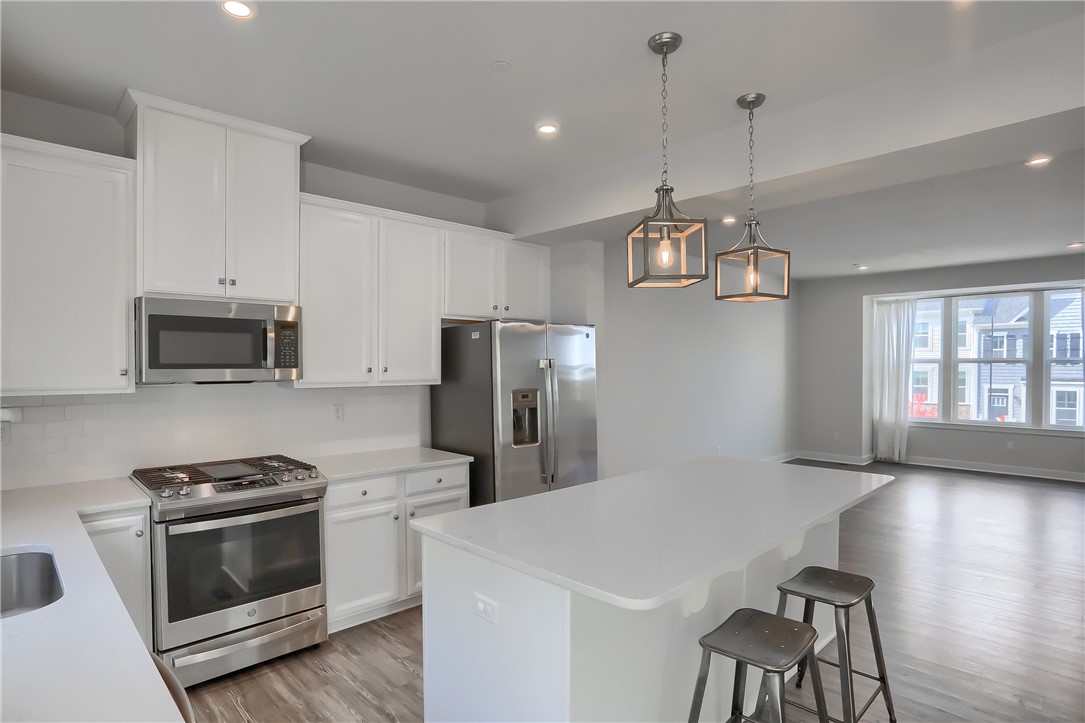 137 Moyer Hill Dr