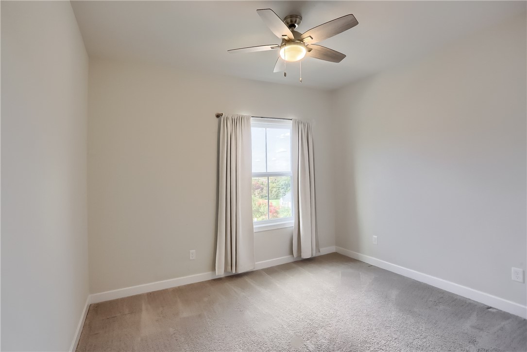 137 Moyer Hill Dr