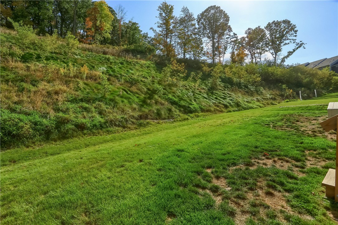 137 Moyer Hill Dr