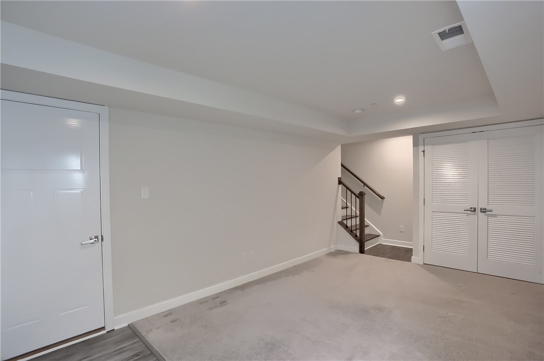 137 Moyer Hill Dr
