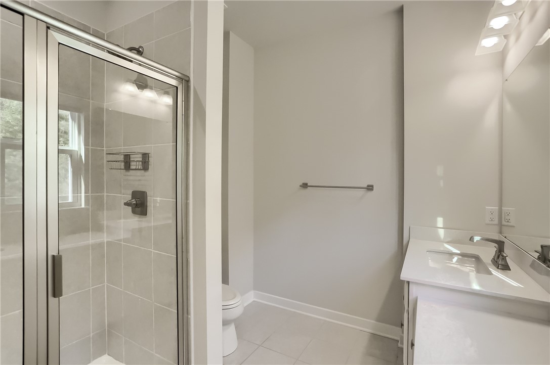 137 Moyer Hill Dr