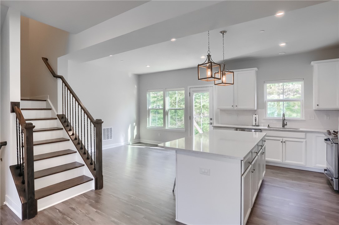 137 Moyer Hill Dr