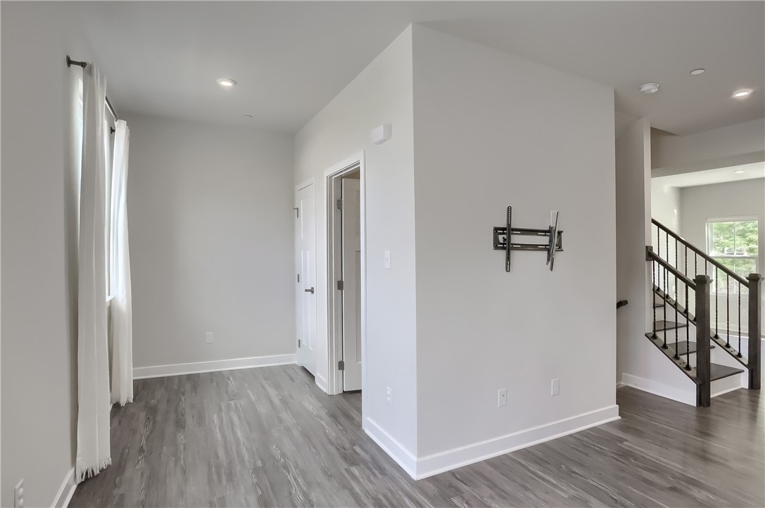 137 Moyer Hill Dr