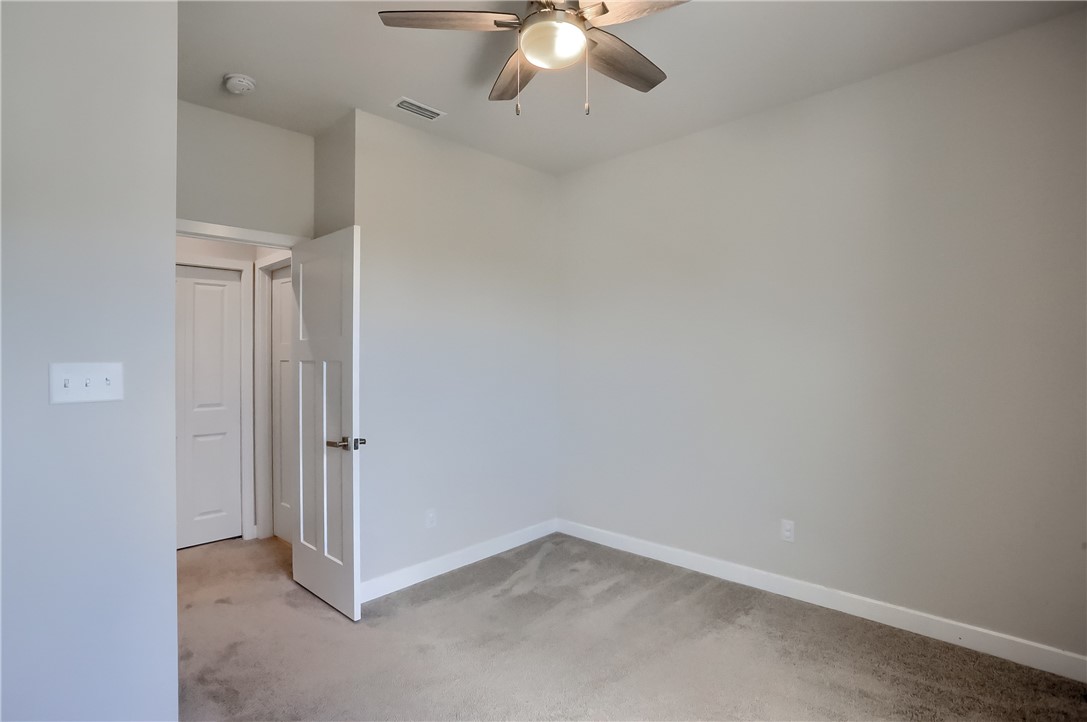 137 Moyer Hill Dr