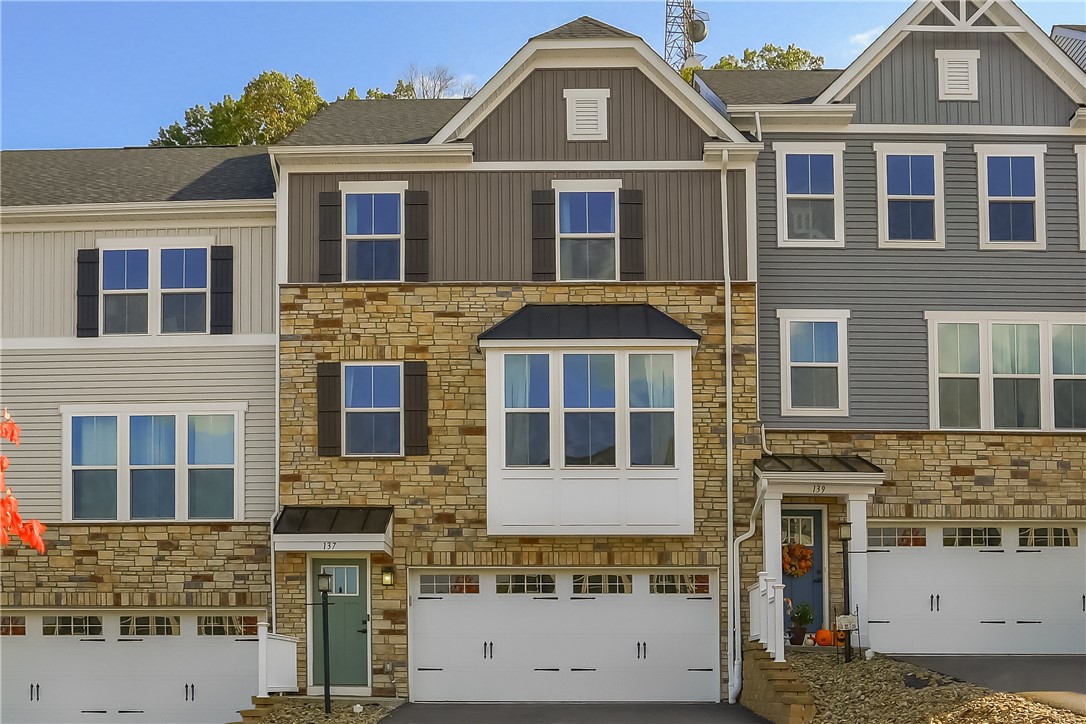 137 Moyer Hill Dr
