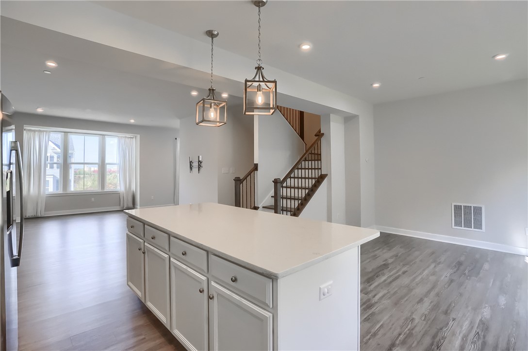 137 Moyer Hill Dr