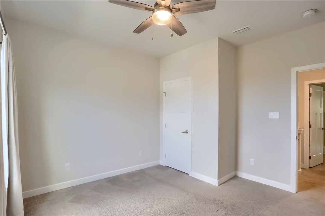 137 Moyer Hill Dr