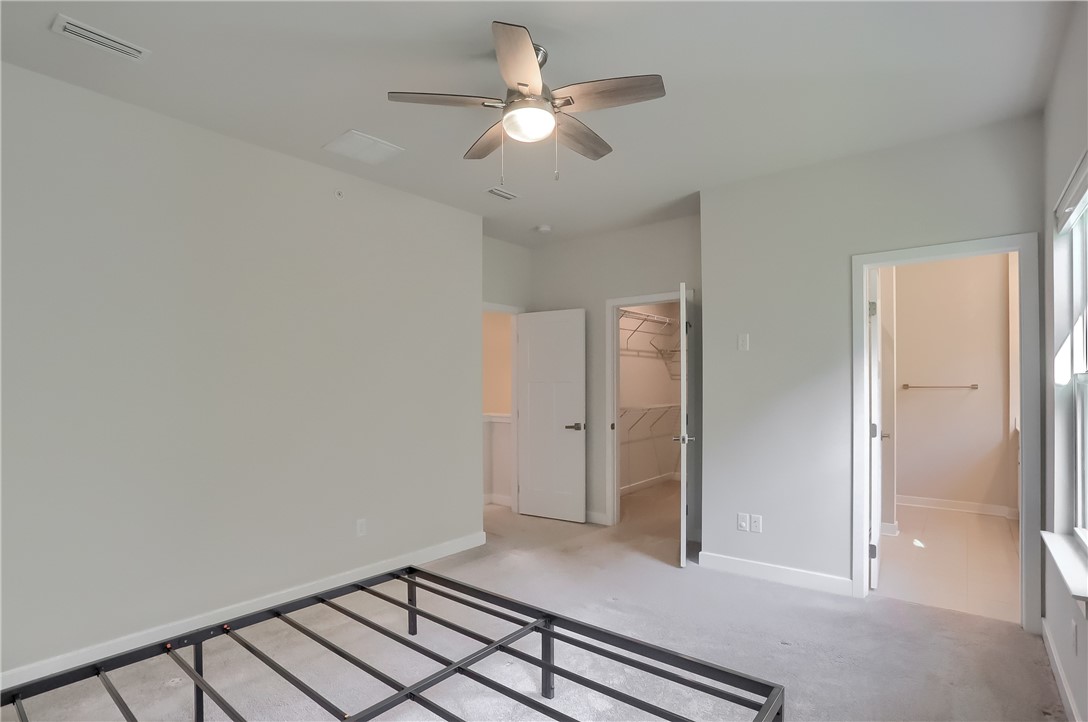 137 Moyer Hill Dr