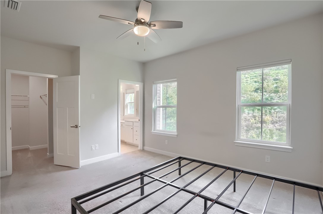 137 Moyer Hill Dr