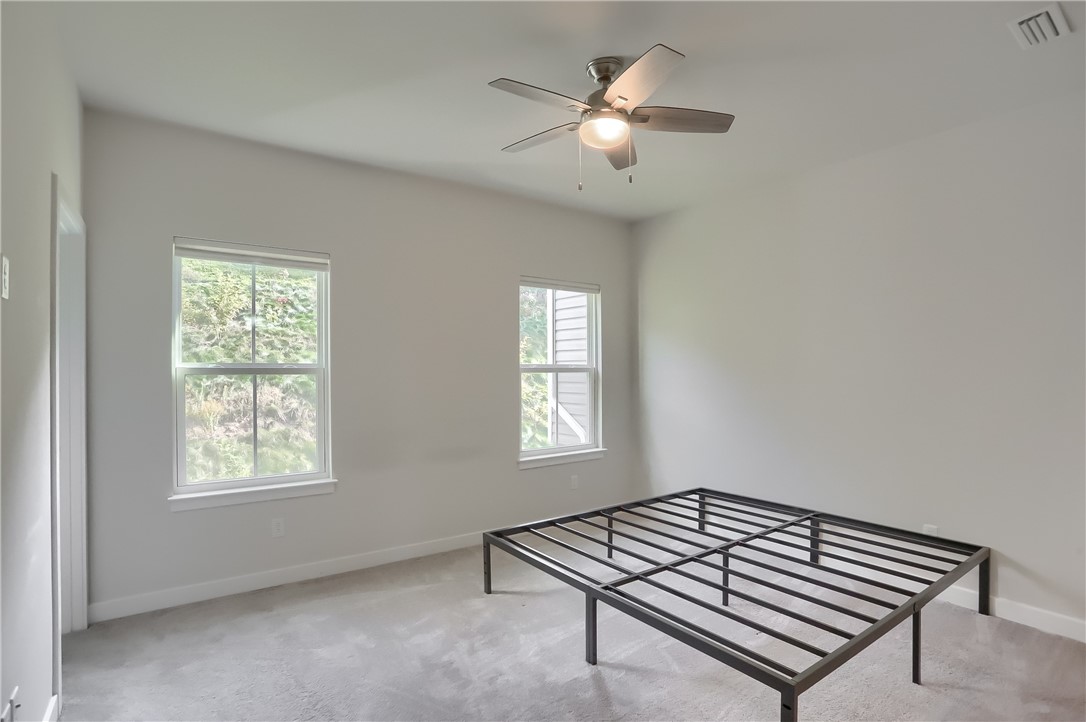 137 Moyer Hill Dr