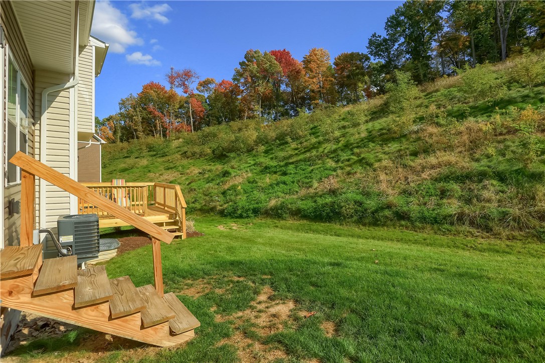 137 Moyer Hill Dr