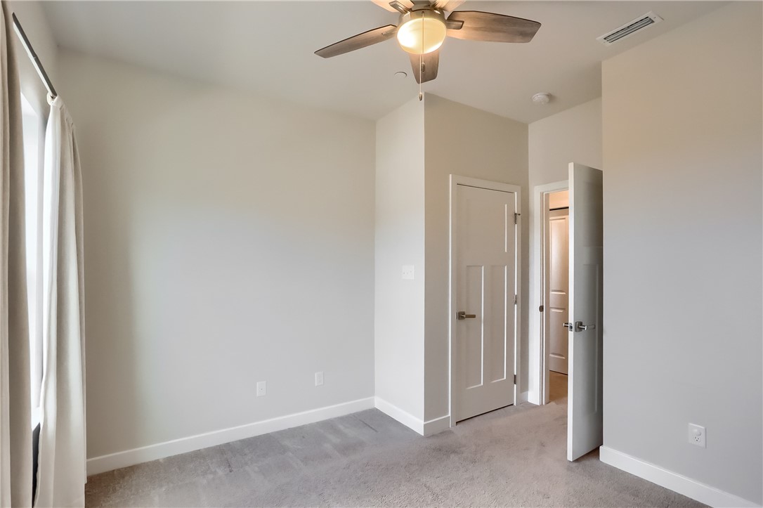 137 Moyer Hill Dr