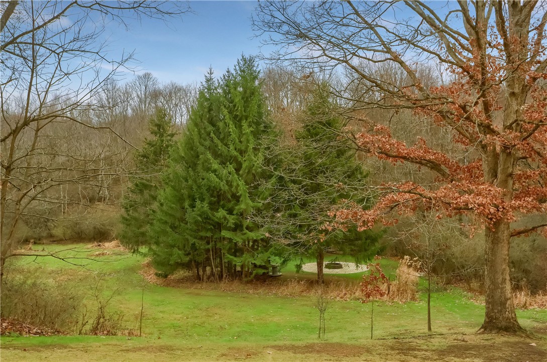 220 Kilgallen Road