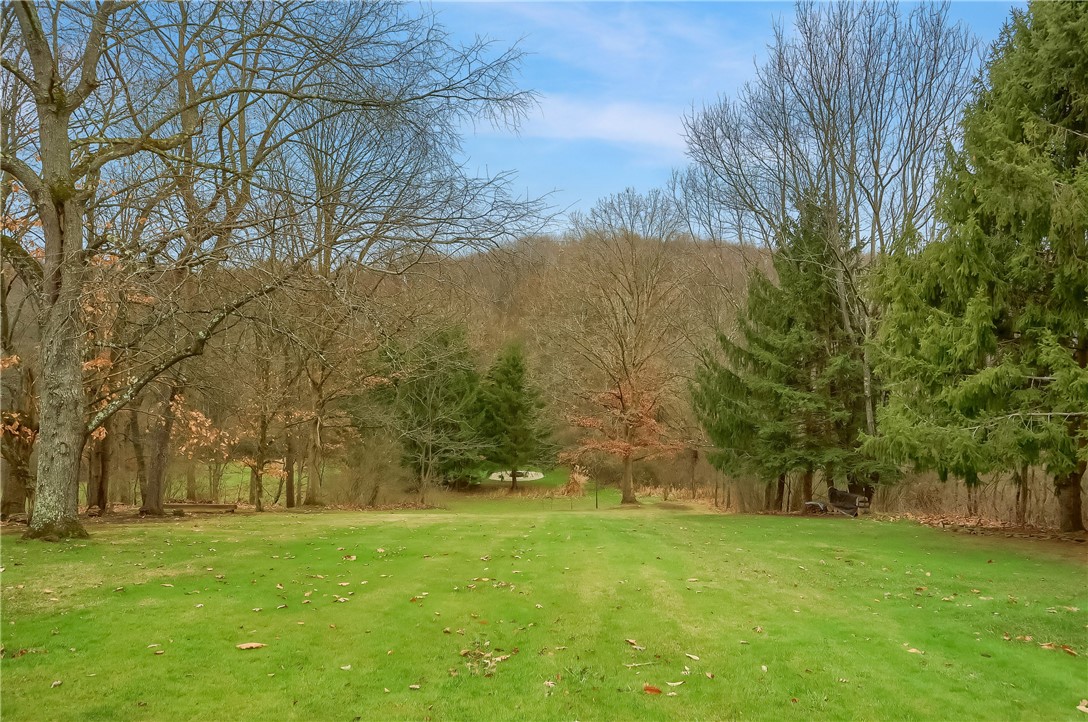 220 Kilgallen Road