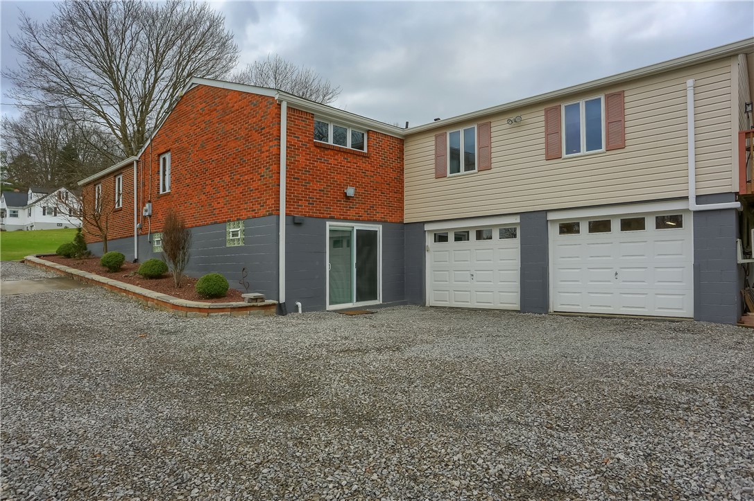 220 Kilgallen Road