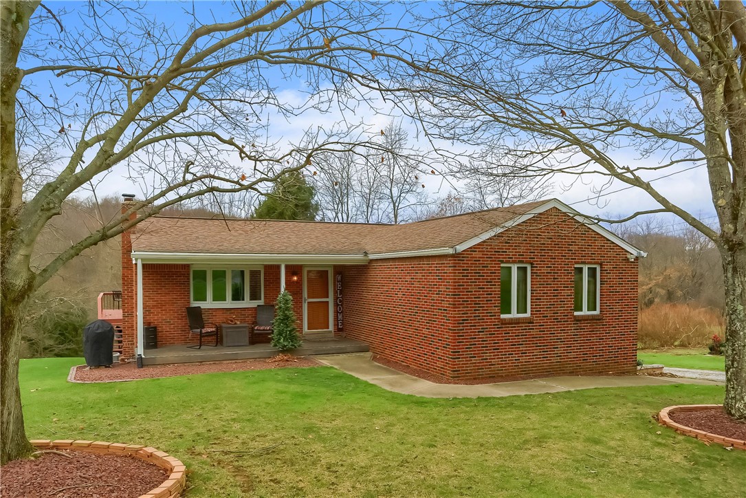 220 Kilgallen Road