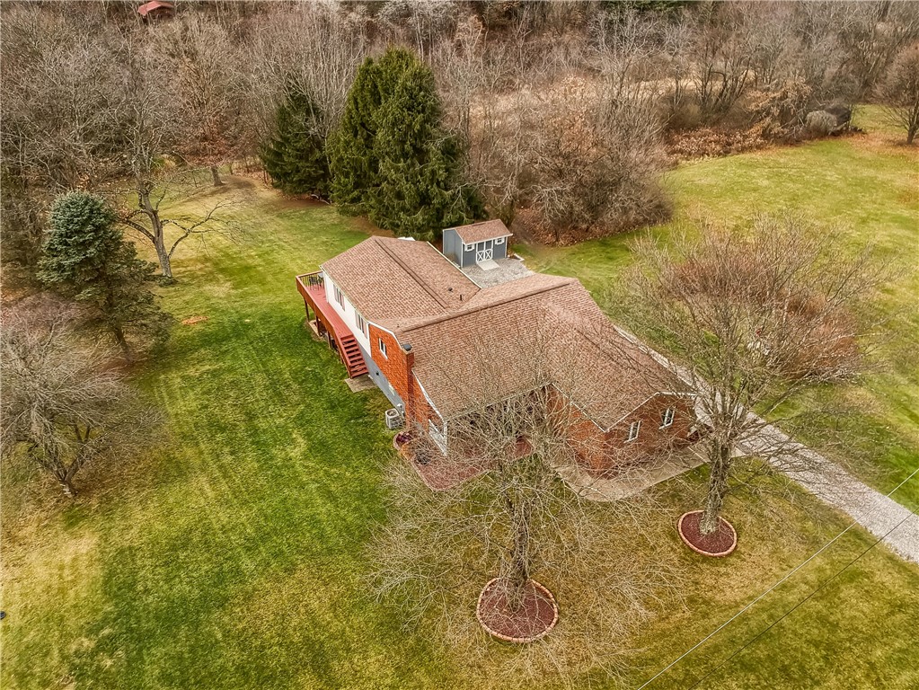220 Kilgallen Road