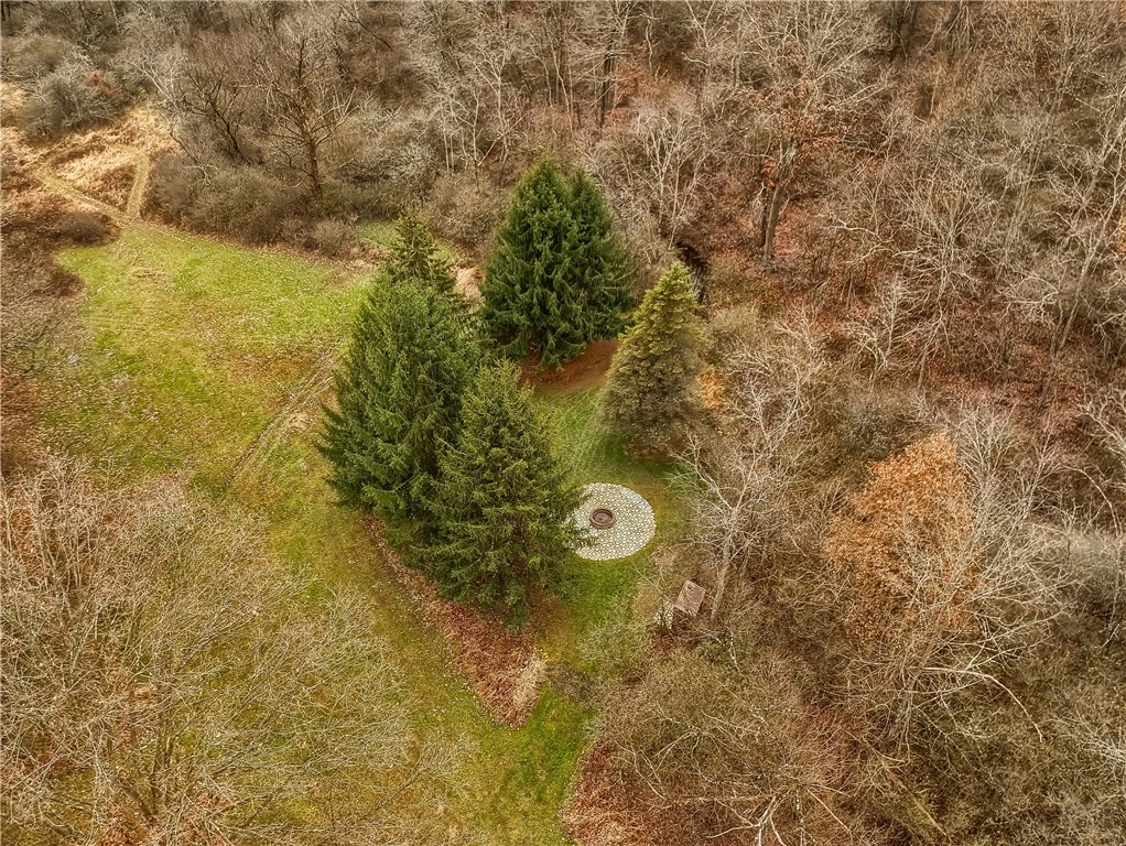 220 Kilgallen Road