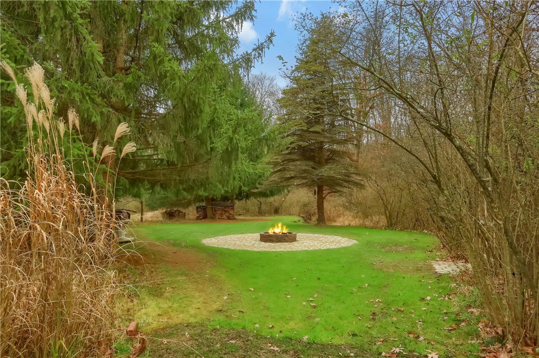 220 Kilgallen Road