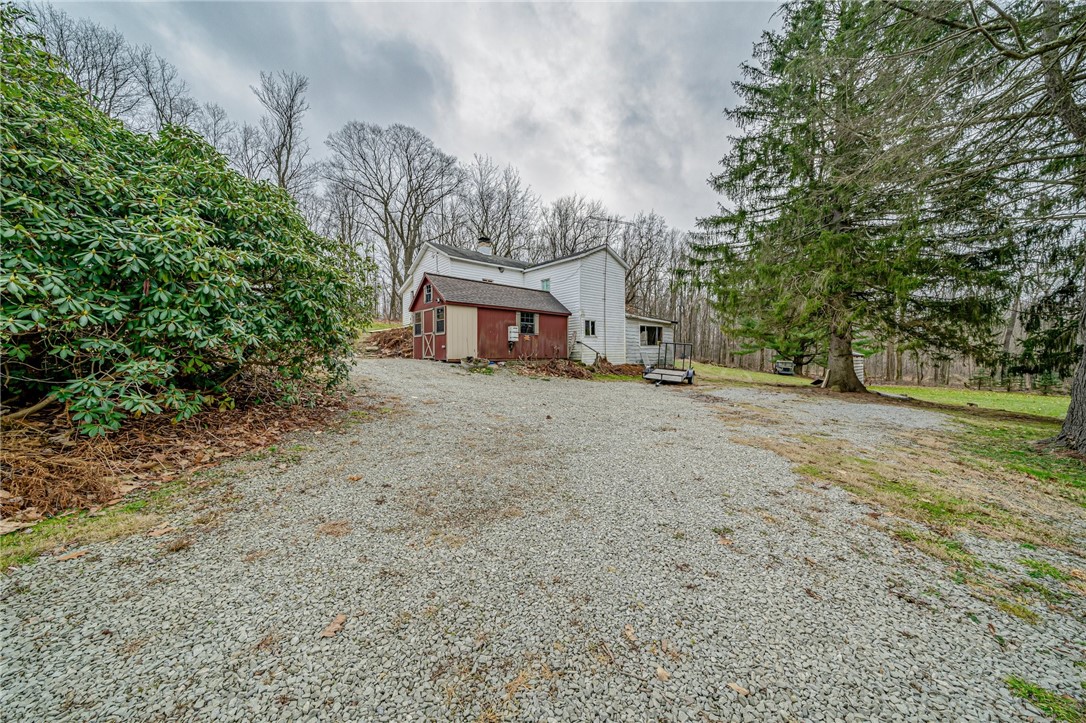 108 3rd St