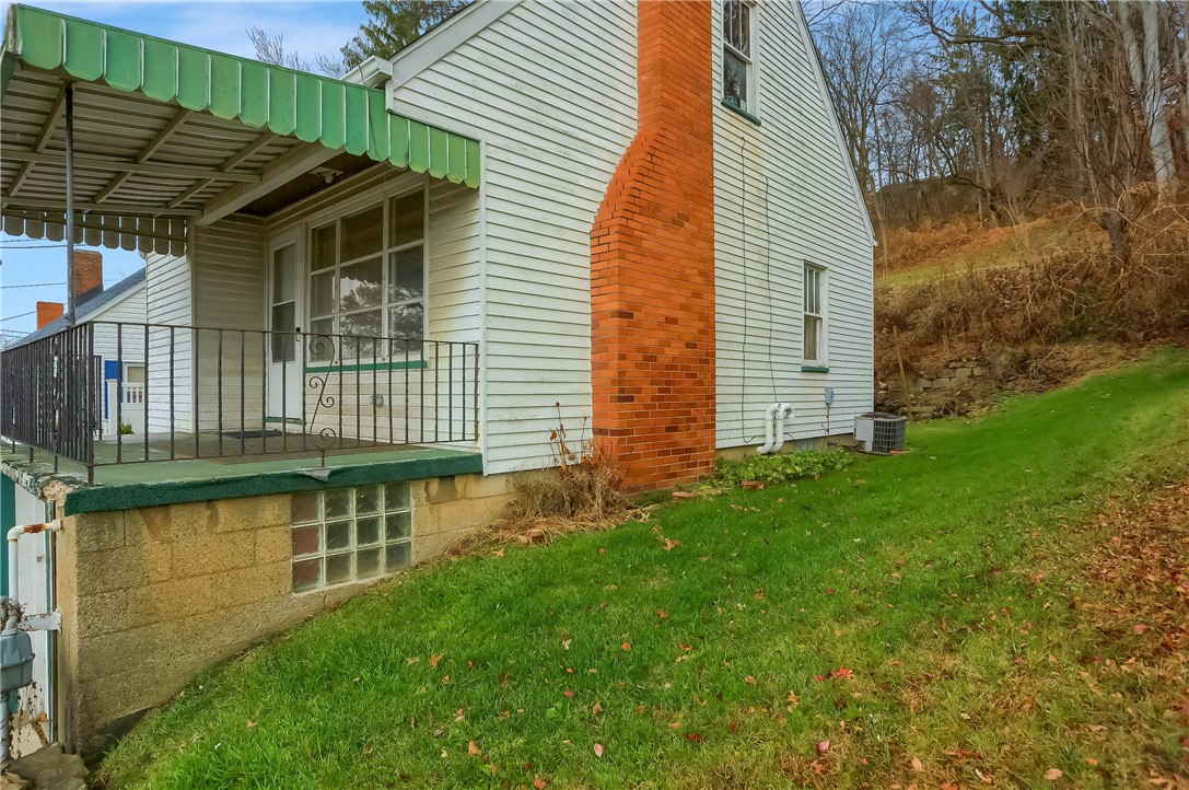 918 7th Street