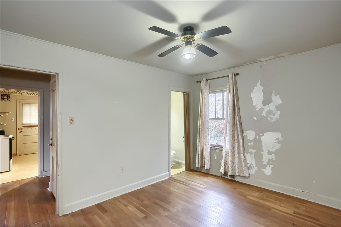 918 7th Street