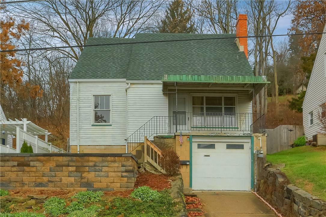 918 7th Street