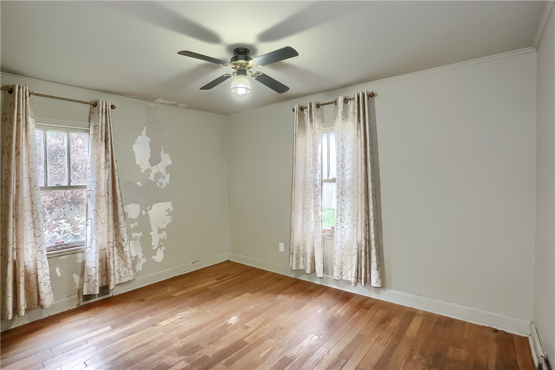 918 7th Street