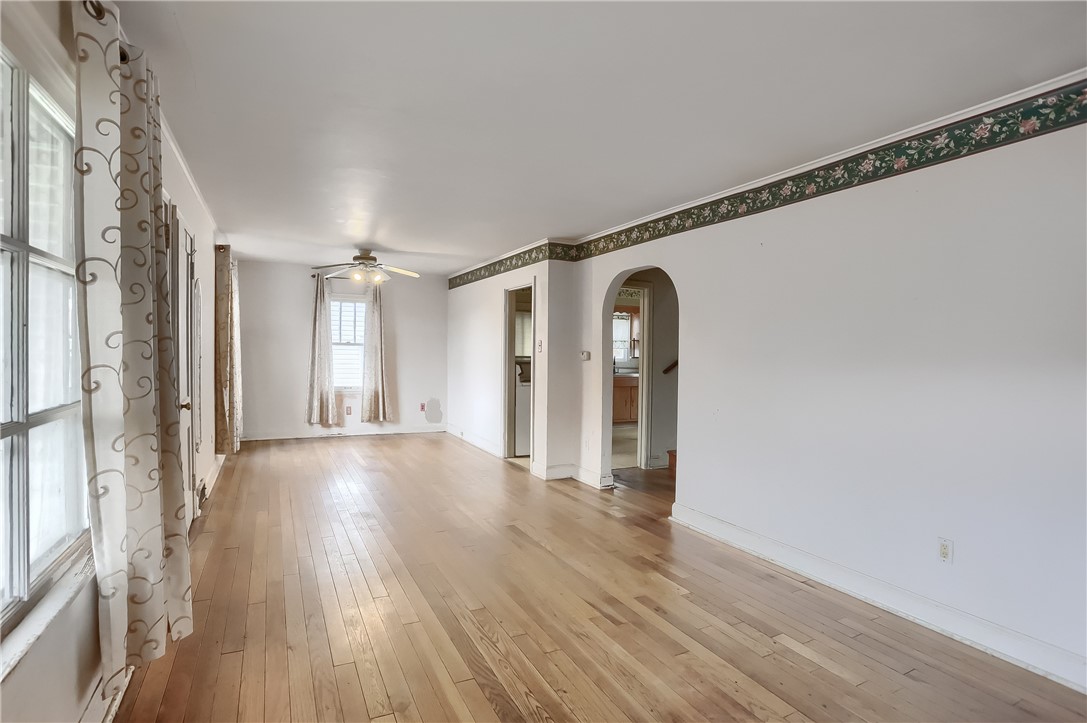 918 7th Street