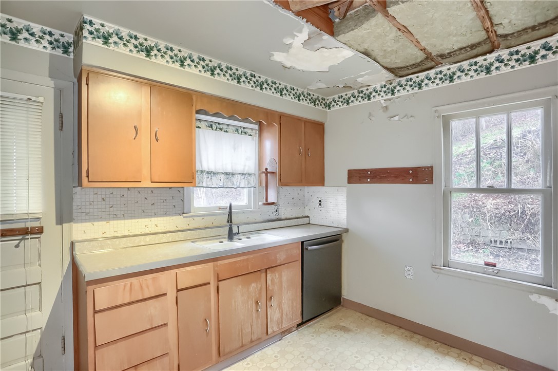 918 7th Street