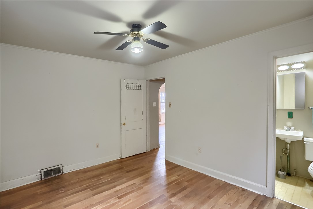 918 7th Street