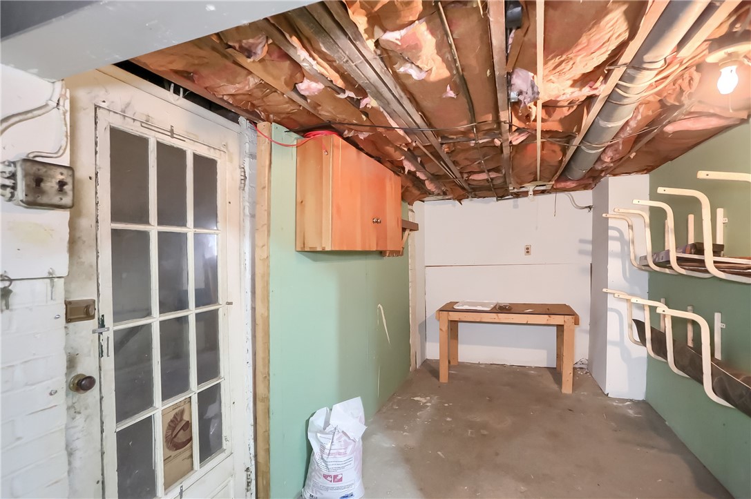 918 7th Street