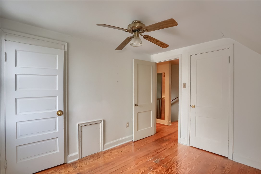 918 7th Street