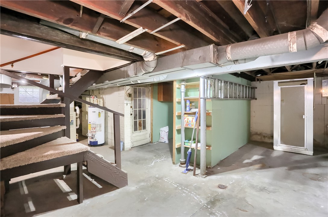 918 7th Street