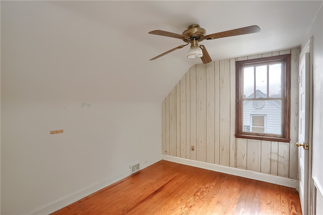918 7th Street