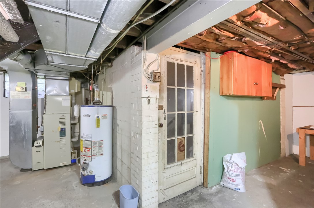 918 7th Street
