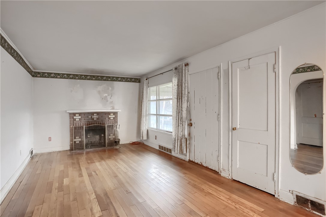 918 7th Street