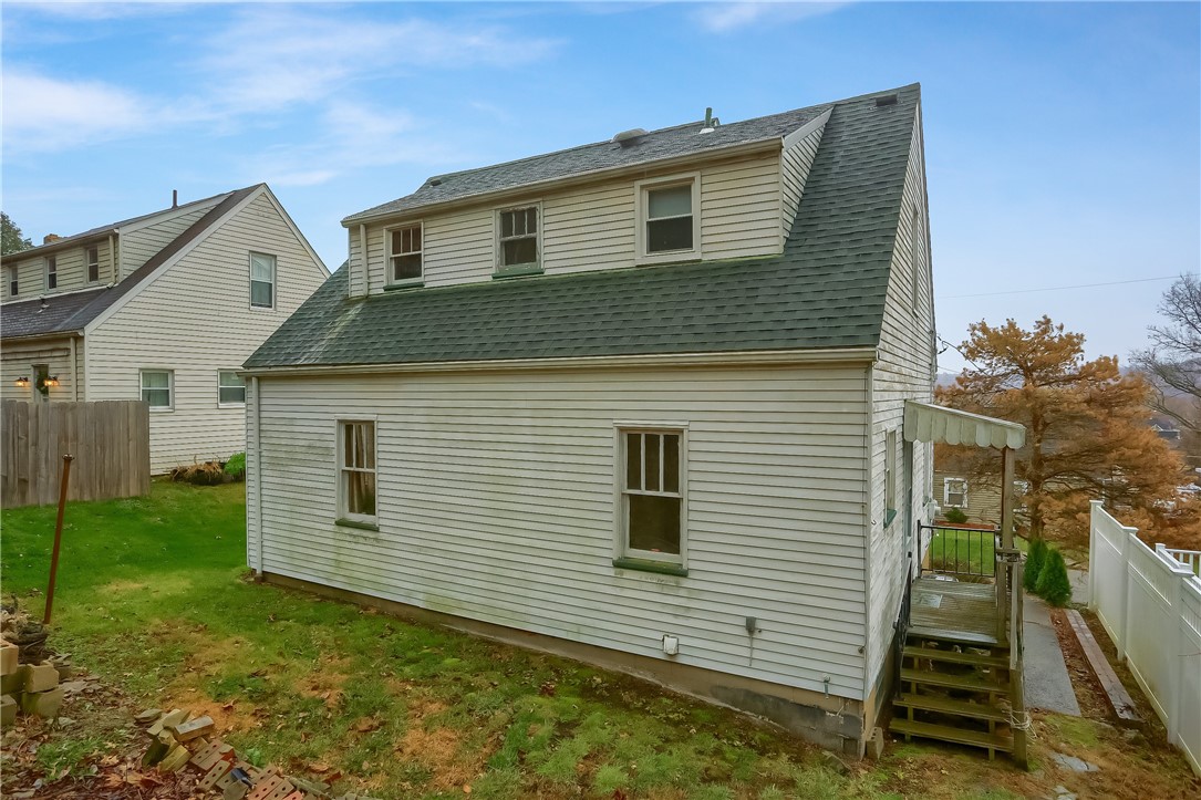 918 7th Street