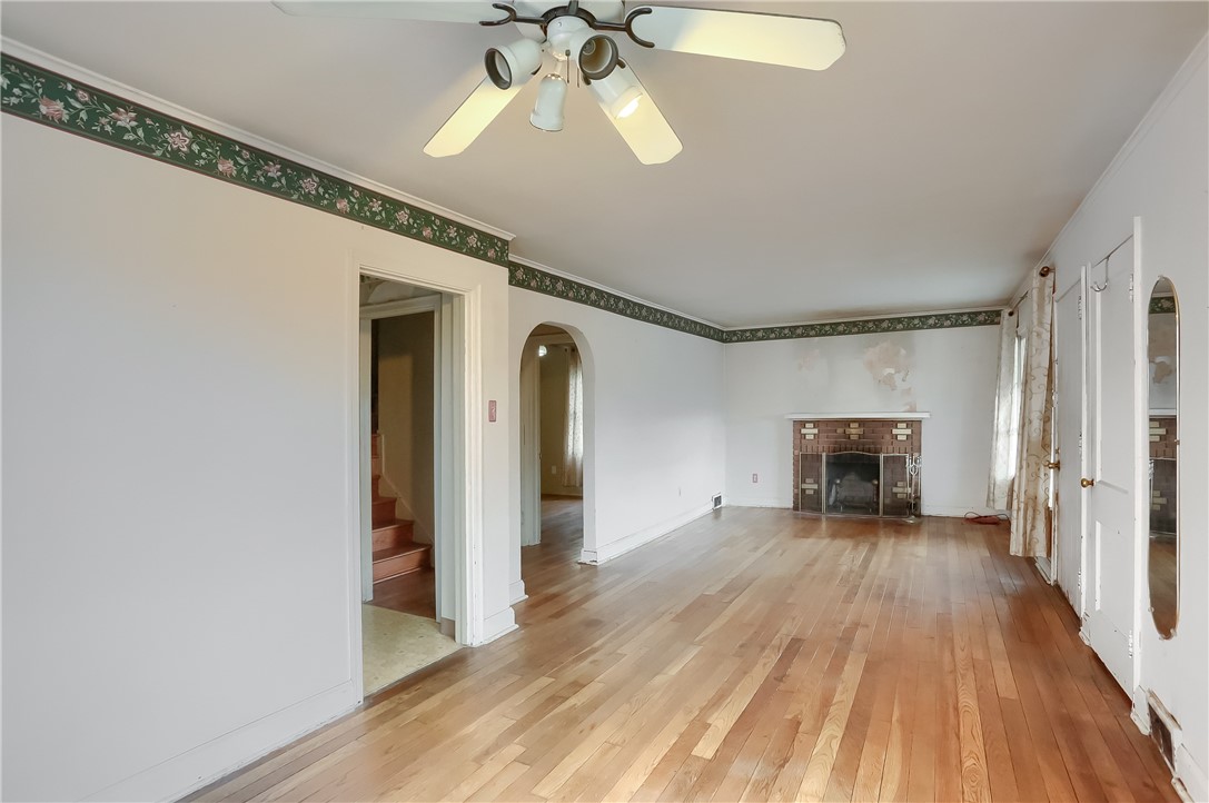 918 7th Street