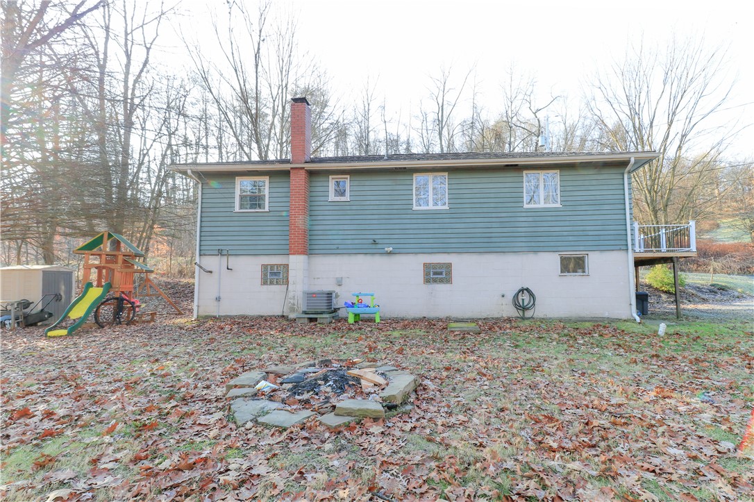 337 Manor St