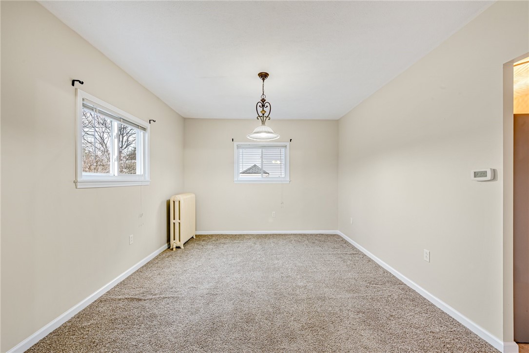 107 N 9th St