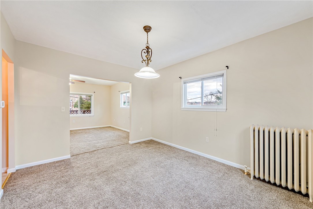 107 N 9th St
