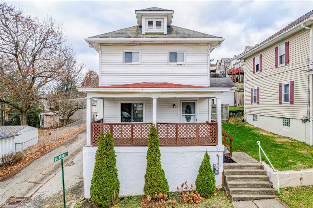 107 N 9th St
