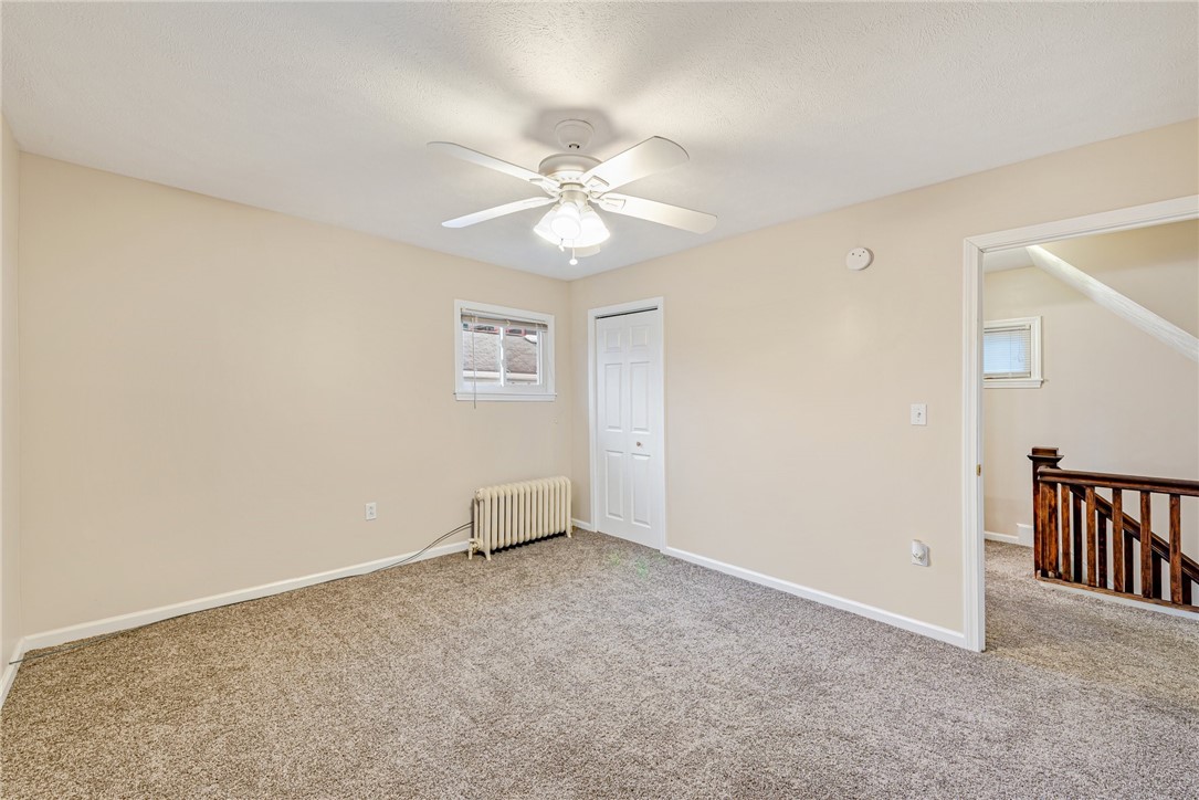 107 N 9th St