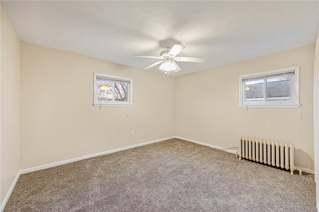 107 N 9th St