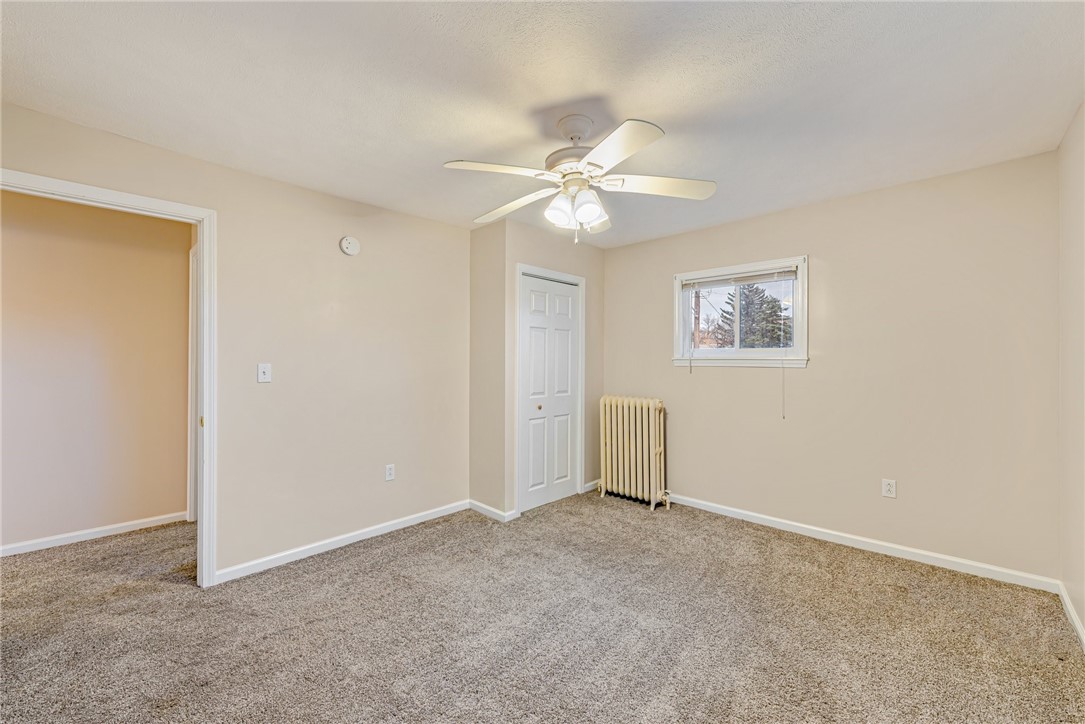 107 N 9th St