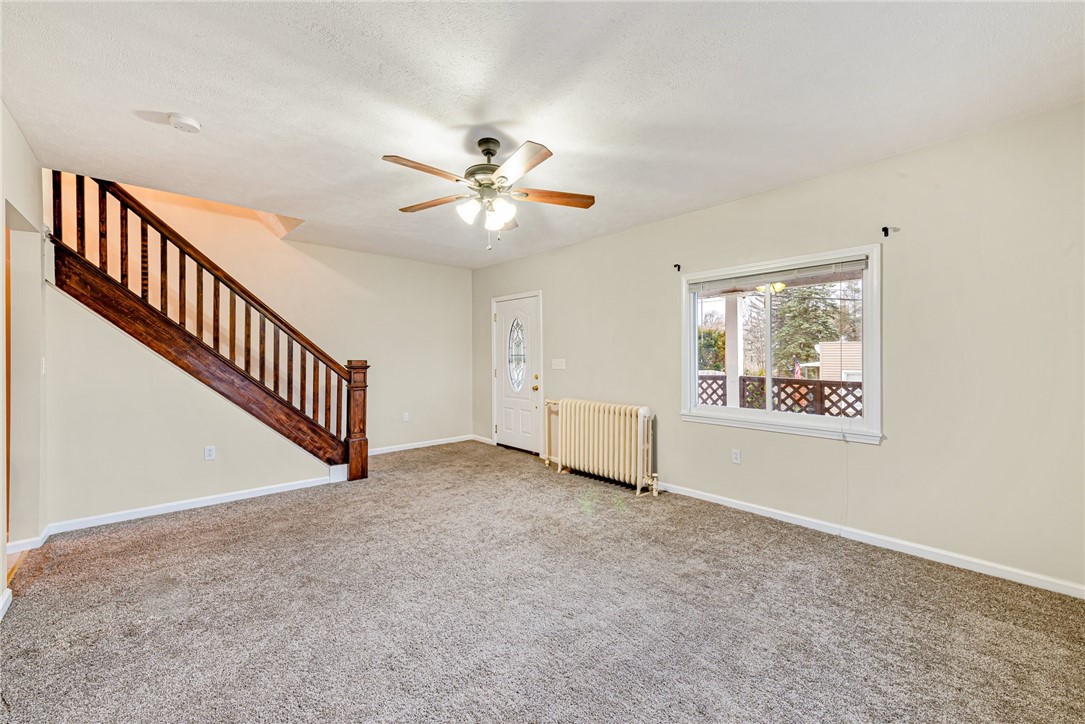 107 N 9th St