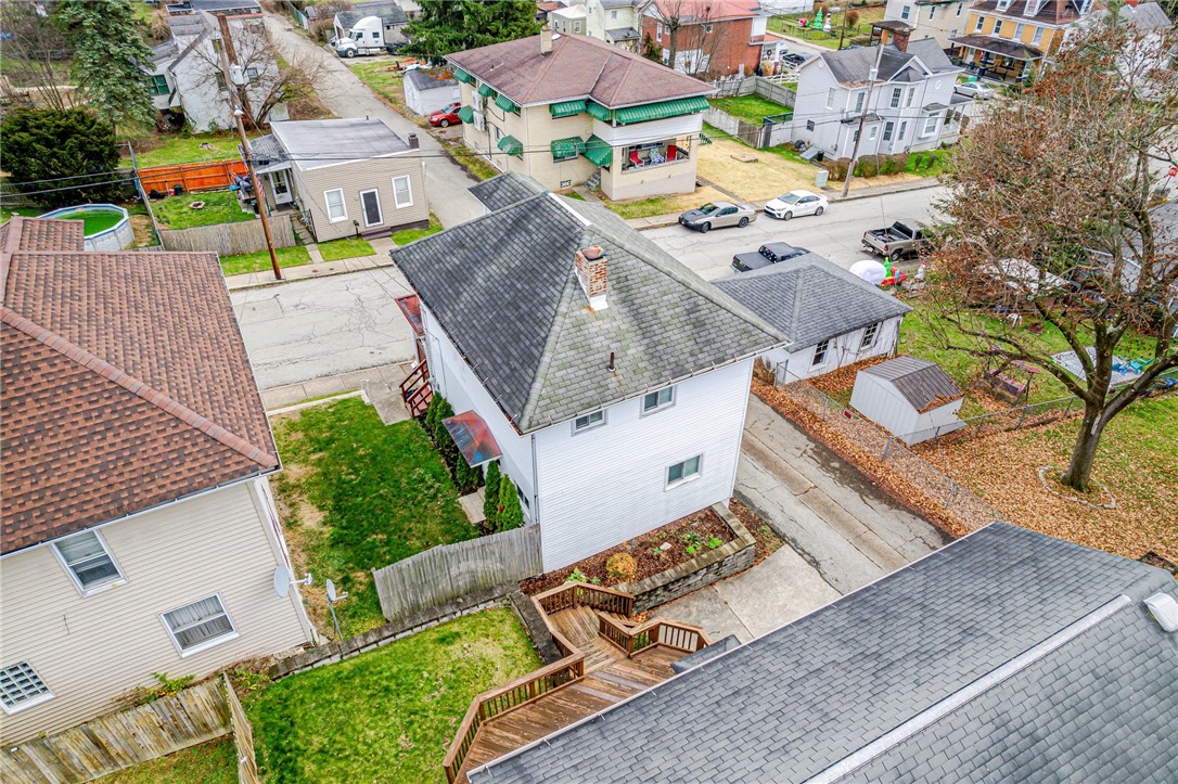 107 N 9th St