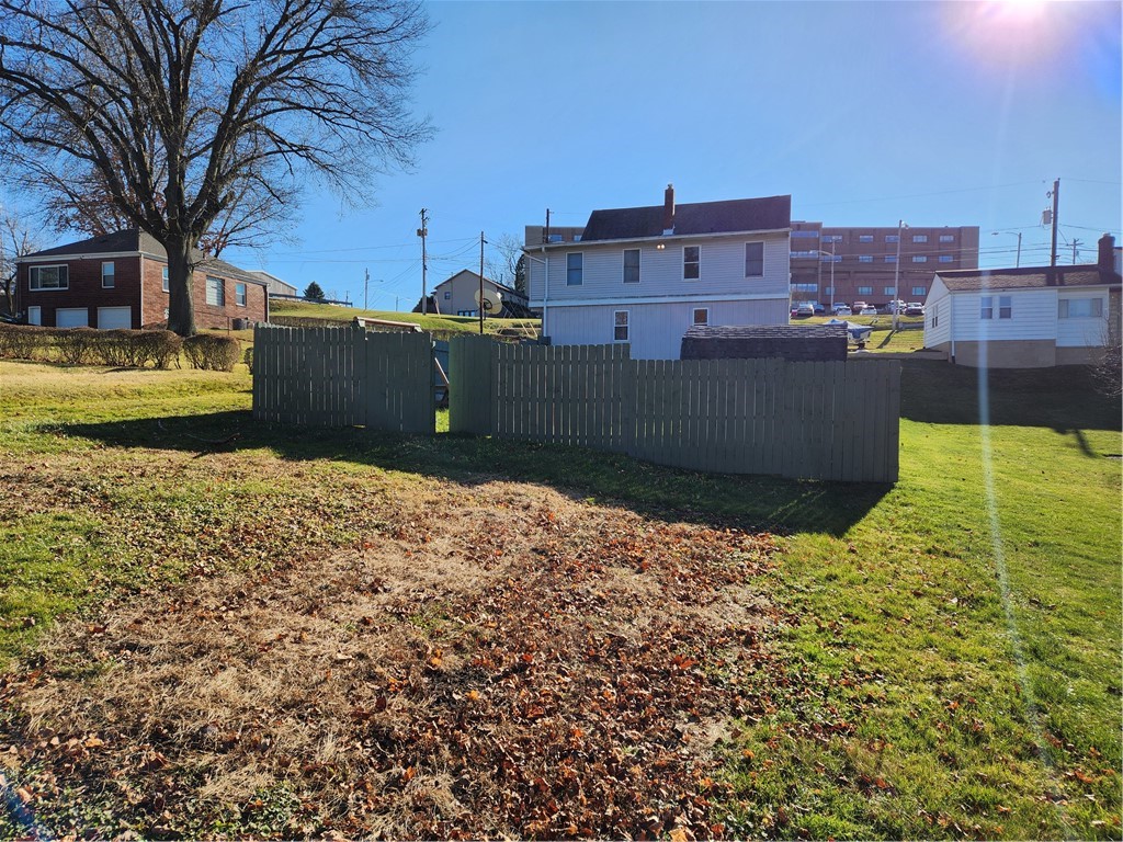 242 Whippo Avenue